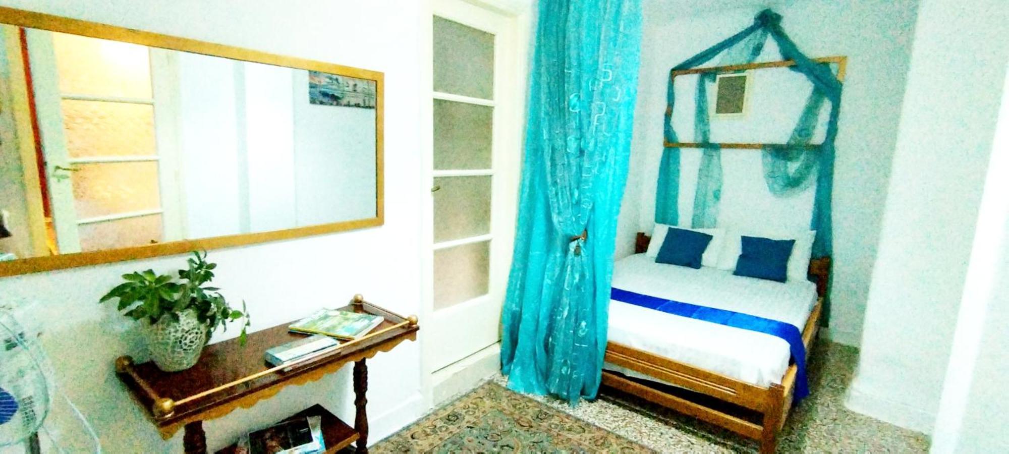 Cozy Room In Quiet Neighbourhood 아테네 외부 사진