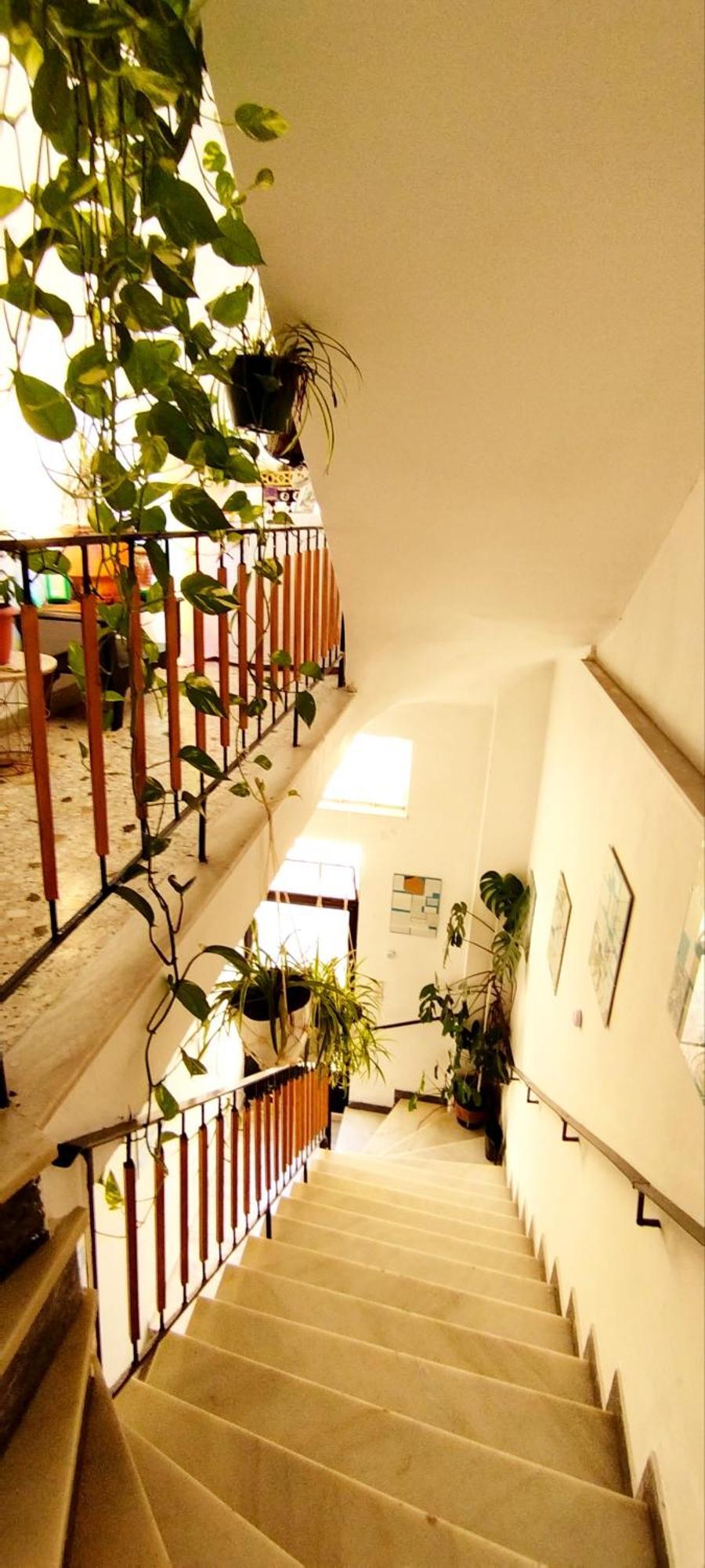 Cozy Room In Quiet Neighbourhood 아테네 외부 사진
