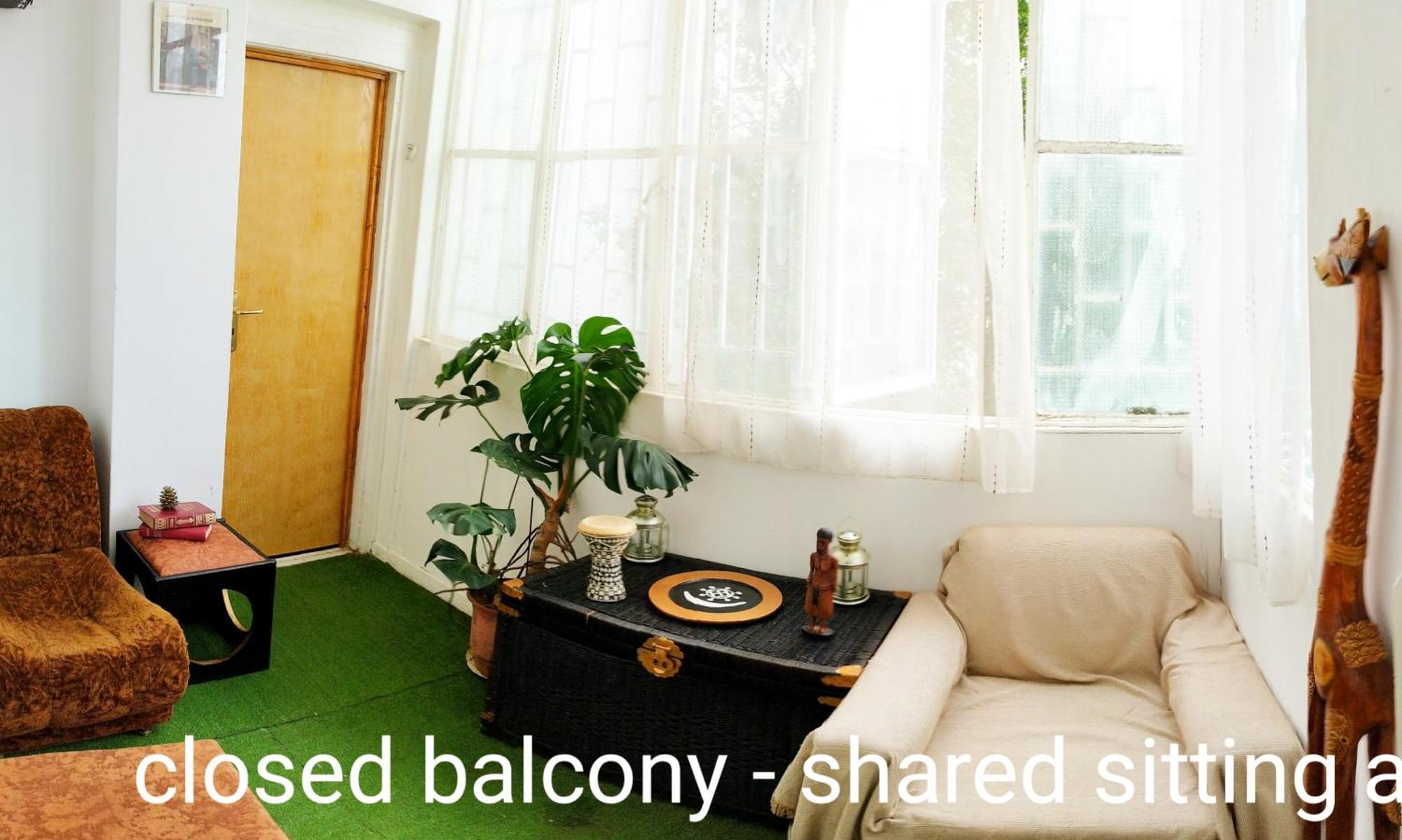 Cozy Room In Quiet Neighbourhood 아테네 외부 사진