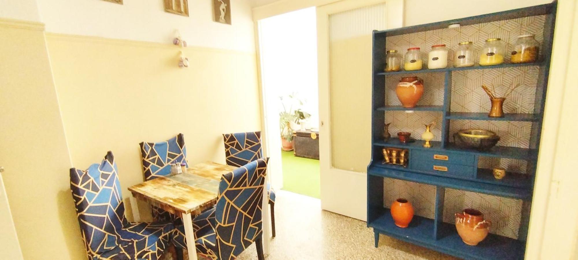 Cozy Room In Quiet Neighbourhood 아테네 외부 사진