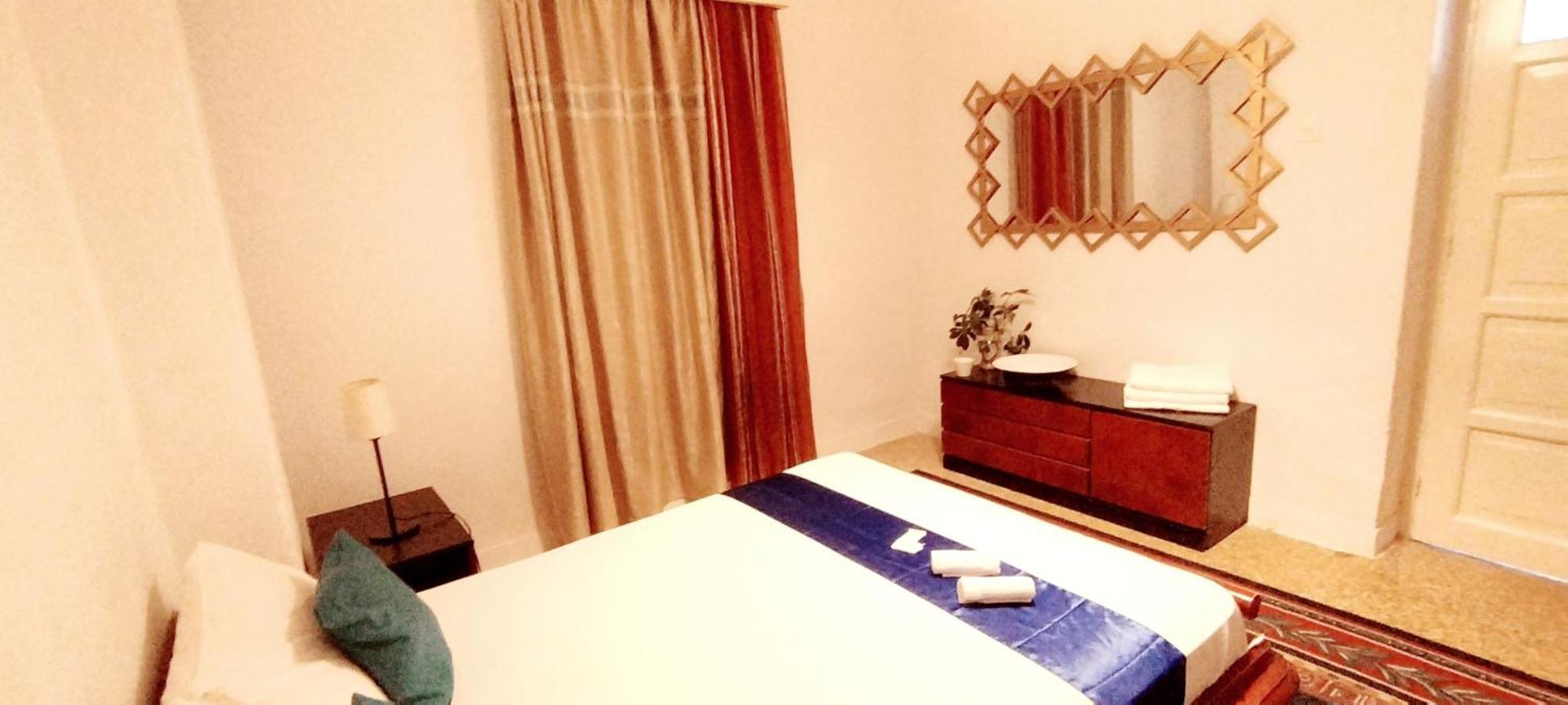 Cozy Room In Quiet Neighbourhood 아테네 객실 사진