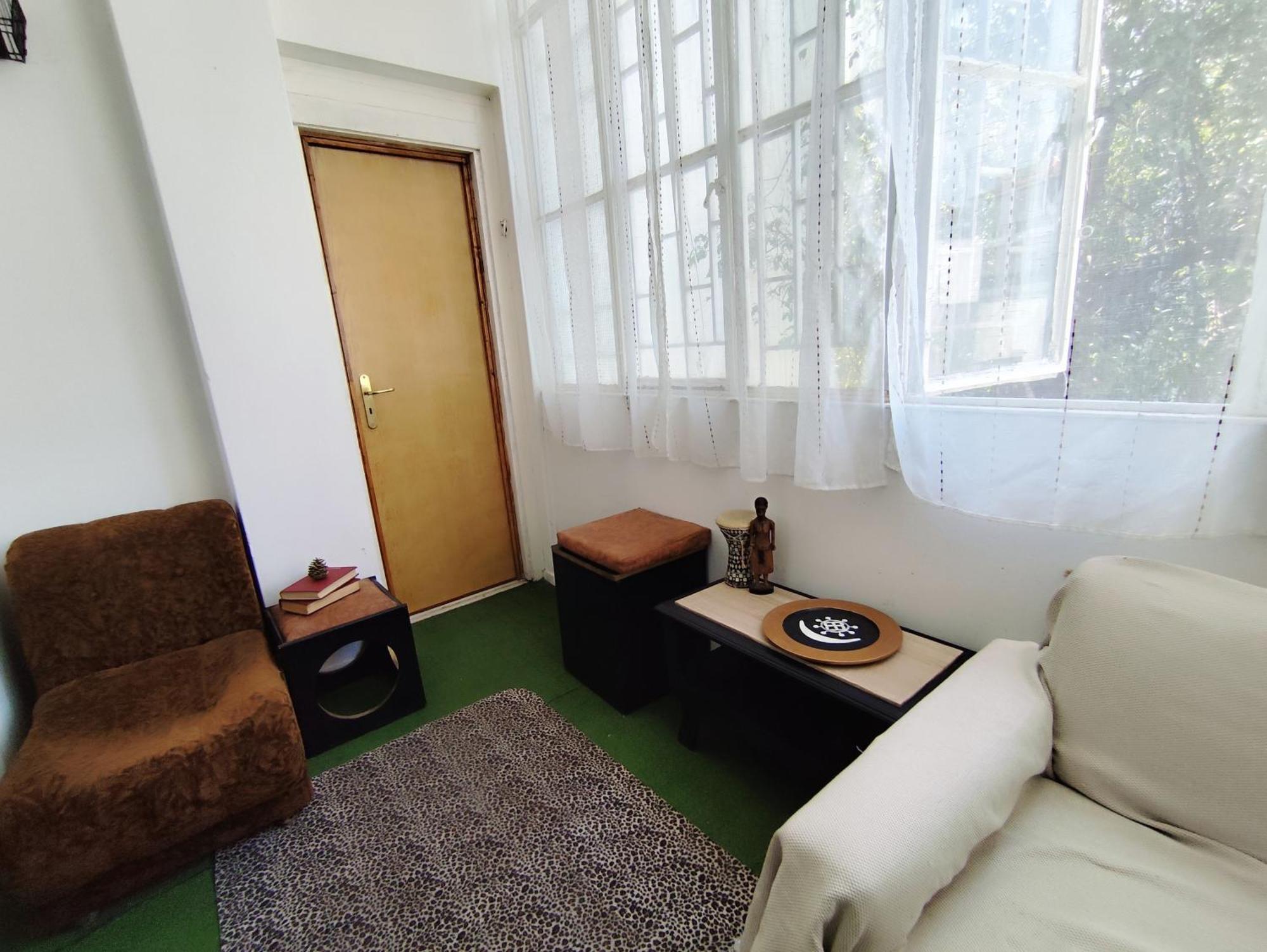 Cozy Room In Quiet Neighbourhood 아테네 외부 사진