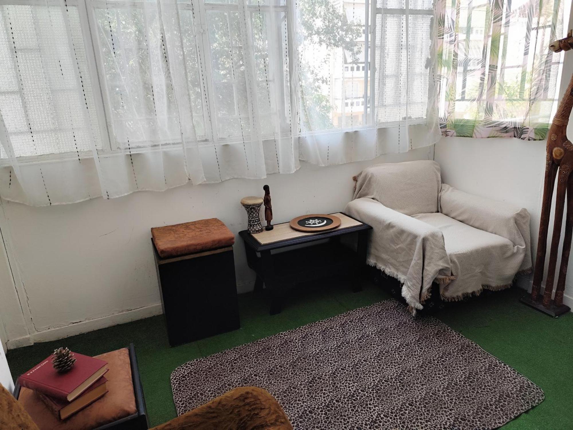 Cozy Room In Quiet Neighbourhood 아테네 외부 사진