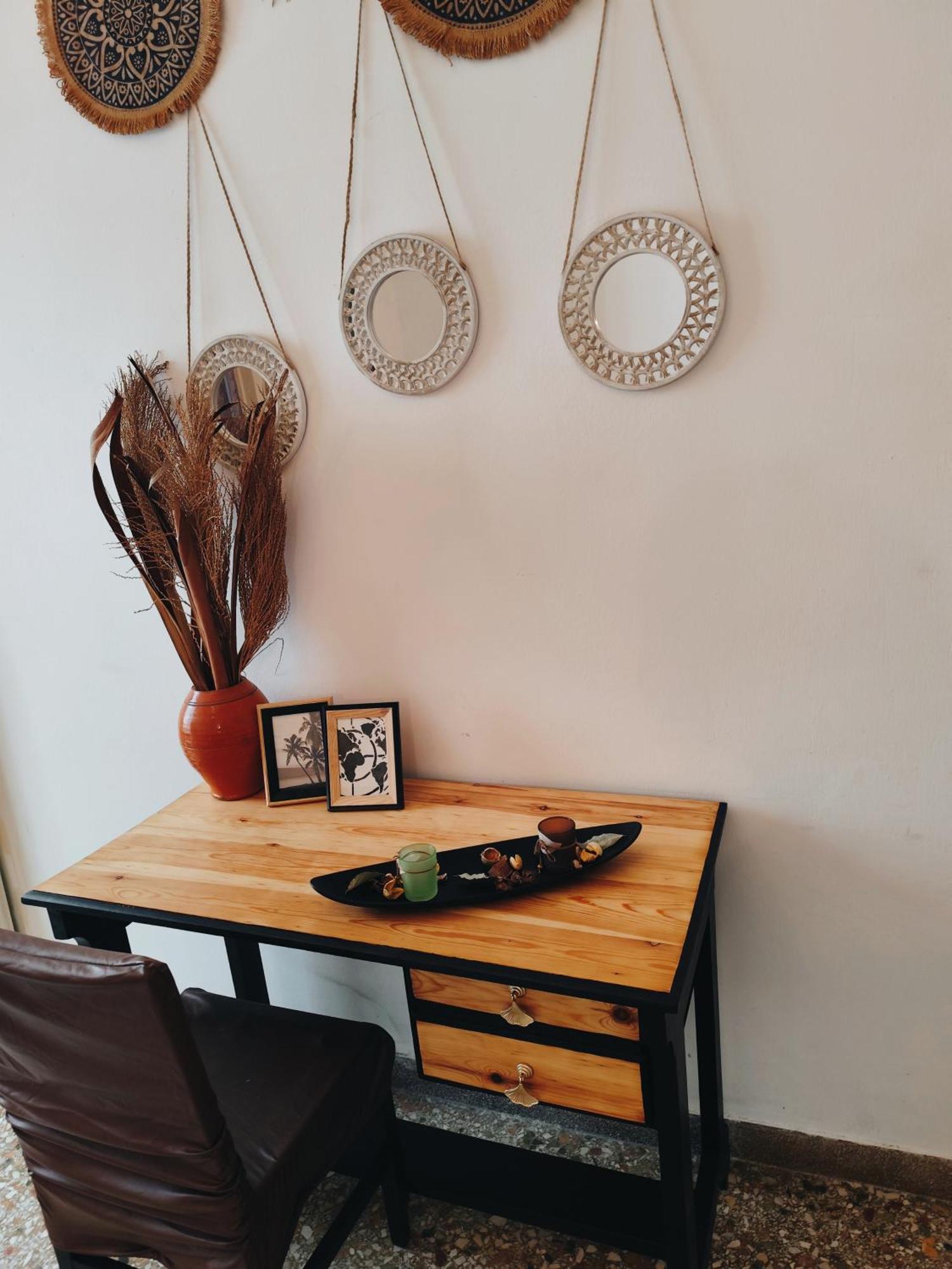 Cozy Room In Quiet Neighbourhood 아테네 외부 사진